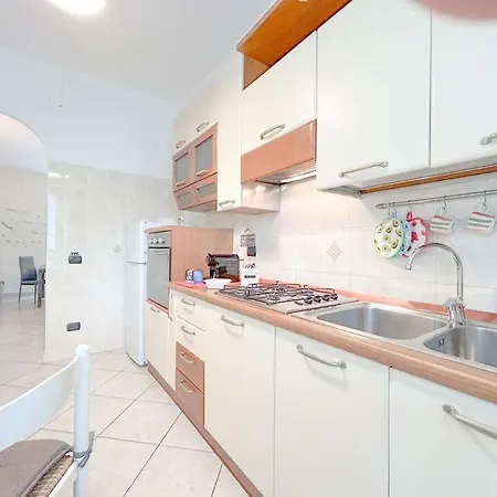Casa Sopra Il Porto - Crociere 2min - Ospedale * Савона